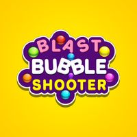 Blast Bubble Shooter Game