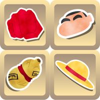 Guess the Anime Character Quiz