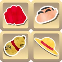 Guess the Anime Character Quiz