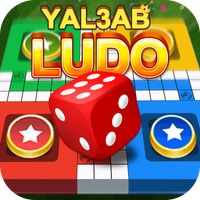 Yal3ab Ludo