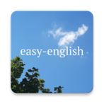 Fun select Russian Words - lan