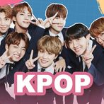 Guess the Kpop Group Quiz 2023