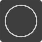 Reverse Addicting Game