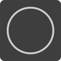Reverse Addicting Game