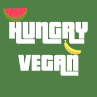 Hungry Vegan