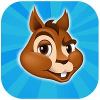 Acorn Thill : New