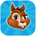 Acorn Thill : New