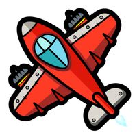 Merge Plane