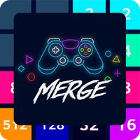 Merge Game