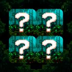 Matching Game Adventure