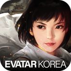 쟁탈 - 글로벌 국가전MMORPG