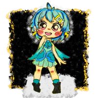 Monlii - Global Game Jam 2020