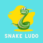 Max Snake Ludo