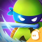 Master Assassin