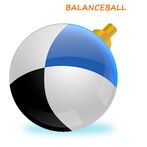 BalanceBall