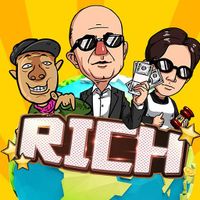 Idle Tycoon-Casual Simulation 