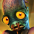 Oddworld Inhabitants