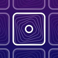 Proxx - modern minesweeper