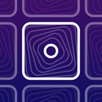 Proxx - modern minesweeper