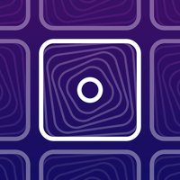 Proxx - modern minesweeper