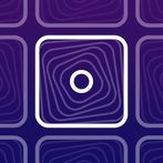 Proxx - modern minesweeper