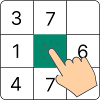 Sudoku - Classic Puzzle Game