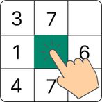 Sudoku - Classic Puzzle Game
