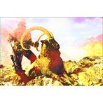 Wild Animal Hunter - Unlimited