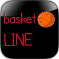 basket line