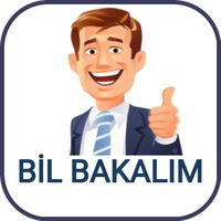 Bil Bakalım