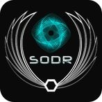 SODR: An FPS Coding Game to ma