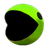 121gwattsgames