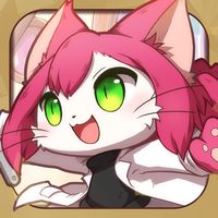 Cat Busters: Collections