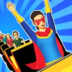The Coaster Challenge
