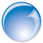 Rogue Orb (roguelike)