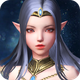Icarus M: Guild War