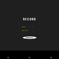 Running On Deck - Paid