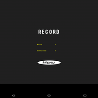 Running On Deck - Paid