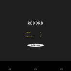 Running On Deck - Paid
