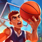 Dunk King
