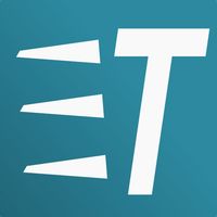 Transmetro Guatemala el Juego 