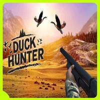 Duck Hunter