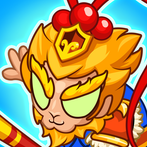 Undead City: Zombie Survivor