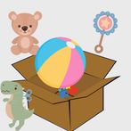 Moving Box