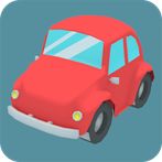 Beetle Run 3D