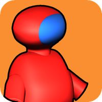 Imposter Battle Us Dungeon Amo