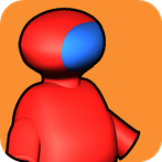 Imposter Battle Us Dungeon Amo