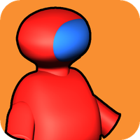 Imposter Battle Us Dungeon Amo