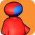 Pico Tap Games