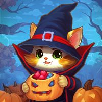 Grow Pets